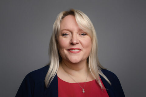 Accountancy Headshots